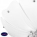Светильник потолочный Lightstar Lobo 804020
