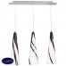 Подвесной светильник Lightstar Cioccolato 804031