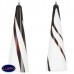 Подвесной светильник Lightstar Cioccolato 804031