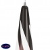 Подвесной светильник Lightstar Cioccolato 804031