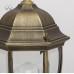 Уличный светильник наземный MW-Light Фабур 804040301