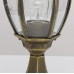 Уличный светильник наземный MW-Light Фабур 804040301