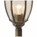 Уличный столб MW-Light Фабур 804040501