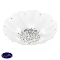 Светильник потолочный Lightstar Lobo 804040