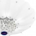 Светильник потолочный Lightstar Lobo 804040