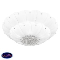 Люстра потолочная Lightstar Lobo 804070