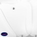 Люстра потолочная Lightstar Lobo 804070
