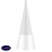 Подвесной светильник Lightstar Conicita 804110