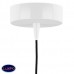 Подвесной светильник Lightstar Conicita 804110