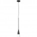 Подвесной светильник Lightstar Conicita 804117