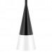 Подвесной светильник Lightstar Conicita 804117