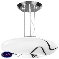 Светильник подвесной Lightstar Cioccolato 804131