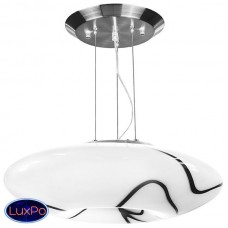 Светильник подвесной Lightstar Cioccolato 804131 Светильник подвесной Lightstar Cioccolato 804131