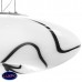 Светильник подвесной Lightstar Cioccolato 804131