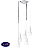 Подвесной светильник Lightstar Conicita 804250 Подвесной светильник Lightstar Conicita 804250