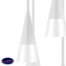 Подвесной светильник Lightstar Conicita 804250