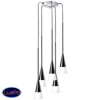 Подвесной светильник Lightstar Conicita 804257