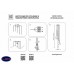 Подвесной светильник Lightstar Conicita 804257 Подвесной светильник Lightstar Conicita 804257