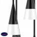 Подвесной светильник Lightstar Conicita 804257 Подвесной светильник Lightstar Conicita 804257