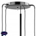 Подвесной светильник Lightstar Conicita 804257 Подвесной светильник Lightstar Conicita 804257