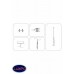 Подвесной светильник Lightstar Petalo 804310
