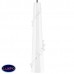 Подвесной светильник Lightstar Petalo 804310