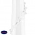 Подвесной светильник Lightstar Petalo 804310
