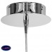 Подвесной светильник Lightstar Petalo 804310