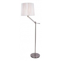 Торшер Kink Light Альфаси 08047,16