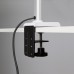 Настольная лампа Eurosvet Designer 80500/1 белый 9W