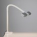 Настольная лампа Eurosvet Designer 80500/1 белый 9W