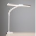 Настольная лампа Eurosvet Designer 80500/1 белый 9W