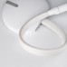 Лампа настольная светодиодная Elektrostandard 80501/1 белый a042179