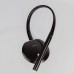 Настольная лампа Eurosvet Arch 80501/1 черный 6W