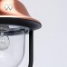 Уличный светильник подвесной MW-Light Дубай 805010401