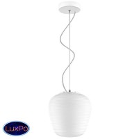 Светильник подвесной Lightstar ARNIA 805011