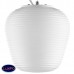 Светильник подвесной Lightstar ARNIA 805011