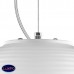 Светильник подвесной Lightstar ARNIA 805011