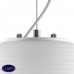 Светильник подвесной Lightstar ARNIA 805012