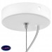 Светильник подвесной Lightstar ARNIA 805012