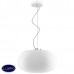 Светильник подвесной Lightstar ARNIA 805013