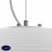 Светильник подвесной Lightstar ARNIA 805013