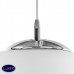 Светильник подвесной Lightstar ARNIA 805016