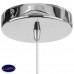 Светильник подвесной Lightstar ARNIA 805016