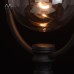 Уличный светильник наземный MW-Light Дубай 805040301