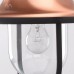 Уличный столб MW-Light Дубай 805040501