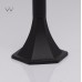Уличный столб MW-Light Дубай 805040501