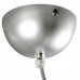 Подвесной светильник Lightstar Qubica 805060