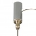 Подвесной светильник Lightstar Qubica 805060