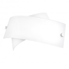 Светильник настенный Lightstar Virata (Simple Light) 805600 Светильник настенный Lightstar Virata (Simple Light) 805600